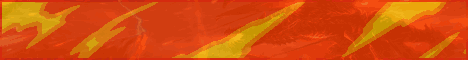 Nostalgia Servers
