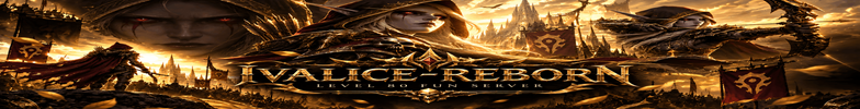 Ivalice Reborn Fun