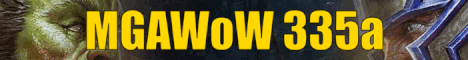 MGAWoW